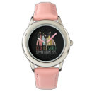 Search for summer watches Cute