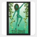 Search for the devil stickers Spiritual