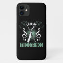 Search for fiddle iphone cases Strings
