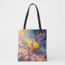 Search for axolotl bags Ocean