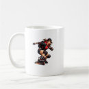 Search for rollerblades mugs Skater