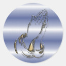 Search for methodist crafts party Religion