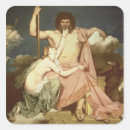 Search for achilles stickers Homer