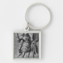 Search for joan of arc key rings Orleans