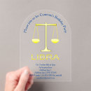 Search for libra birthday invitations Astrology