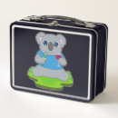 Search for koala lunch boxes Birthday