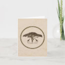 Search for africa thank you cards Zoo