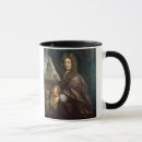 Search for 17th century mugs 18th