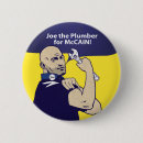 Search for plumber badges John