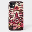 Search for ribs electronics Rib cage