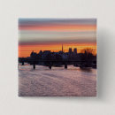 Search for seine badges Architecture