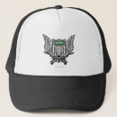 Search for task hats Rick flag