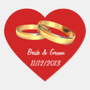 Search for engagement ring stickers Shower