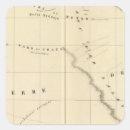 Search for lakes region stickers Map