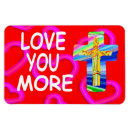 Search for love christian magnets Faith