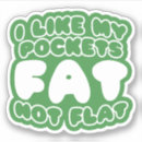 Search for paid stickers Paid in full