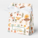 Search for pastel rainbow favour boxes Birthday