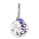 Search for chains pet supplies White