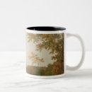 Search for dee mugs Blue