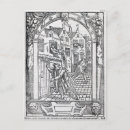 Search for chambers postcards School