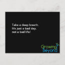 Search for bad day quotes cards invites Life