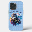 Search for cute koala iphone cases Funny