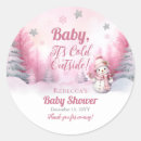 Search for with snowman stickers For her