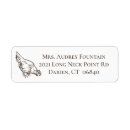 Search for crazy return address labels Farm