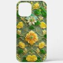 Search for 3d floral iphone cases Abstract