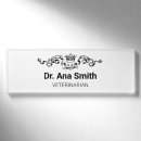 Search for veterinary name tags Animal