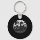 Search for vampire film key rings Trick or treat