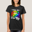 Search for i m gay tshirts Vintage