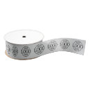Search for grosgrain ribbon Marketing