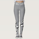 Search for pickle leggings Paddle