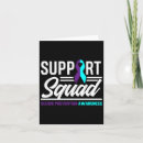 Search for bipolar support cards You problem