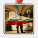 Search for costume christmas tree decorations Male