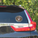 Search for scottish clan stickers Crest