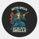 Search for spell stickers Meme