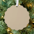 Search for bridal shower christmas tree decorations Celebration