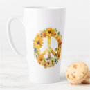 Search for hippies mugs 60s