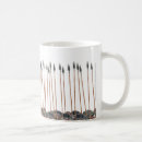 Search for spears mugs Greek