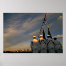 Search for us navy posters Ship