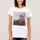 Search for dining clothing Dine