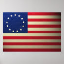 Search for 1776 art Betsy ross