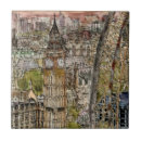 Search for ben tiles London