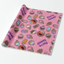 Search for elmo birthday wrapping paper Children