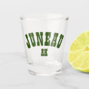 Search for alaska barware Travel