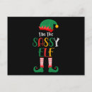 Search for christmas elf postcards Elves