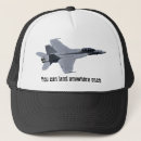 Search for hornets hats Navy