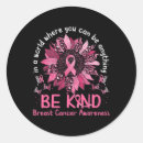 Search for brea stickers Breast cancer awareness month